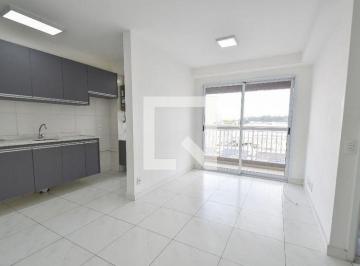 Apartamento · 54m² · 2 Quartos · 1 Vaga · Apartamento para Aluguel - Ipiranga, 2 Quartos,  54 m² - São Paulo