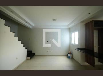 Apartamento · 134m² · 2 Quartos · 2 Vagas · Apartamento para Aluguel - Vila Cecília Maria, 2 Quartos, 134 m² - Santo André