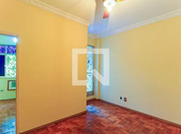 Apartamento · 63m² · 2 Quartos · Apartamento para Aluguel - Méier, 2 Quartos, 63 m² - Rio de Janeiro