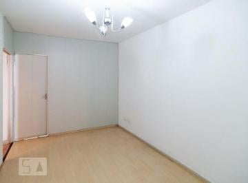 Apartamento · 69m² · 2 Quartos · Apartamento para Aluguel - Chácara Santo Antonio, 2 Quartos, 69 m² - São Paulo