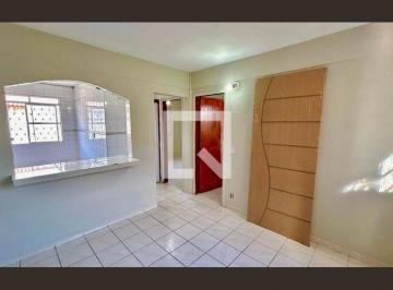 Apartamento · 50m² · 2 Quartos · Apartamento para Aluguel - Jardim Nova Cidade, 2 Quartos, 50 m² - Guarulhos