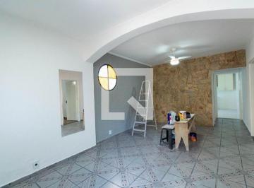 Casa · 85m² · 2 Quartos · 1 Vaga · Casa para Aluguel - Artur Alvim, 2 Quartos, 85 m² - São Paulo