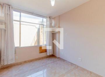 Apartamento · 25m² · 1 Quarto · Apartamento para Aluguel - Botafogo, 1 Quarto, 25 m² - Rio de Janeiro