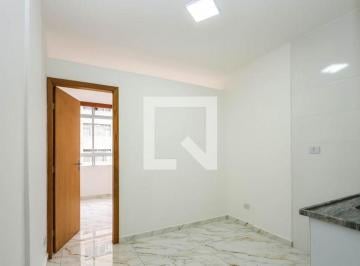Apartamento · 35m² · 1 Quarto · Apartamento para Aluguel - Liberdade, 1 Quarto, 35 m² - São Paulo