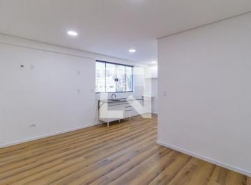 Apartamento · 22m² · 1 Quarto · Apartamento para Aluguel - Centro, 1 Quarto, 22 m² - Osasco