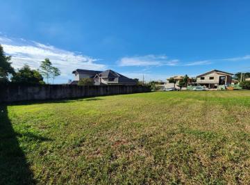 1781360412.jfif · Ótimo terreno Royal Park | Só aqui na Rosa e Rangel Consultoria e Assessoria Imobiliária