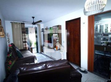 Apartamento · 80m² · 3 Quartos · 1 Vaga · Apartamento à Venda - Irajá, 3 Quartos, 80 m² - Rio de Janeiro