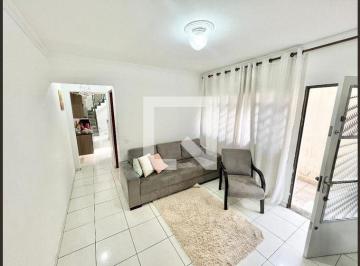 Casa · 259m² · 3 Quartos · 2 Vagas · Casa à Venda - Cachoerinha, 3 Quartos, 259 m² - São Paulo