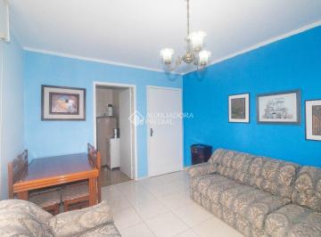 Apartamento · 70m² · 1 Quarto · 1 Vaga · Apartamento 1 quarto(s), no bairro Santana
