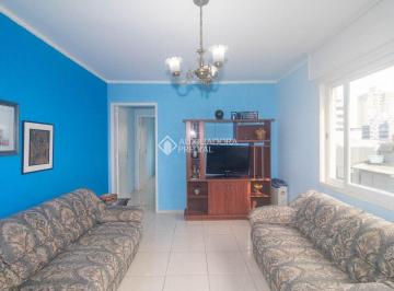 Apartamento · 70m² · 1 Quarto · 1 Vaga · Apartamento 1 quarto(s), no bairro Santana