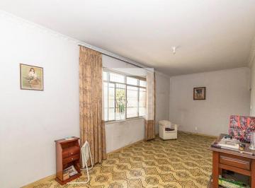 Casa · 316m² · 3 Quartos · 2 Vagas · Casa à Venda - Irajá, 3 Quartos, 316 m² - Rio de Janeiro