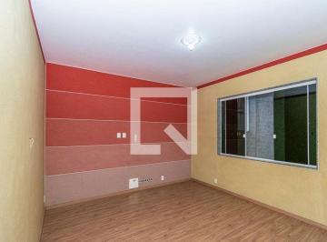 Casa · 240m² · 3 Quartos · 3 Vagas · Casa à Venda - Irajá, 3 Quartos, 240 m² - Rio de Janeiro