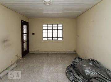 Casa · 228m² · 4 Quartos · 4 Vagas · Casa à Venda - Jardim Anália Franco, 4 Quartos, 228 m² - São Paulo