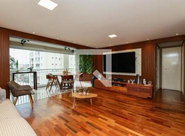 Apartamento · 96m² · 2 Quartos · 2 Vagas · Apartamento à Venda - Panamby, 2 Quartos, 96 m² - São Paulo
