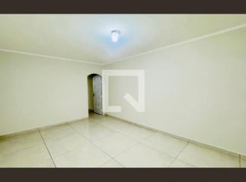 Casa · 195m² · 3 Quartos · 2 Vagas · Casa à Venda - Jardim Maia, 3 Quartos, 195 m² - Guarulhos
