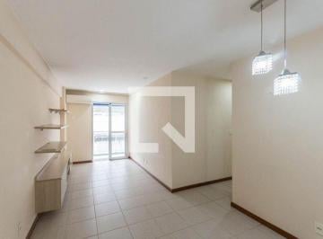 Apartamento · 70m² · 2 Quartos · 1 Vaga · Apartamento à Venda - Vila Isabel, 2 Quartos, 70 m² - Rio de Janeiro