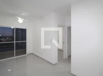 Apartamento · 57m² · 2 Quartos · 1 Vaga · Apartamento à Venda - Jardim Sao Carlos, 2 Quartos, 57 m² - Sumaré