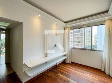 Apartamento · 50m² · 2 Quartos · 1 Vaga · Apartamento à Venda - Santana, 2 Quartos, 50 m² - São Paulo