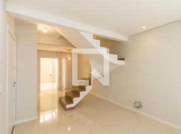 Casa · 157m² · 3 Quartos · 2 Vagas · Casa à Venda - Campo Comprido , 3 Quartos, 157 m² - Curitiba