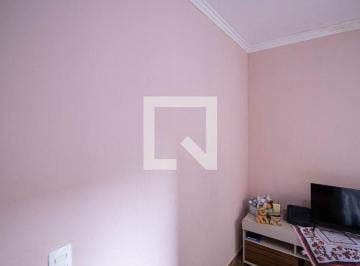 Apartamento de 2 quartos Venda R$ 225.000 · Apartamento à Venda - Vila Santos, 2 Quartos, 39 m² - São Paulo