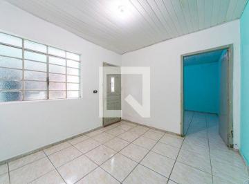 Casa · 197m² · 2 Quartos · 1 Vaga · Casa à Venda - Vila Leopoldina, 2 Quartos, 197 m² - Santo André