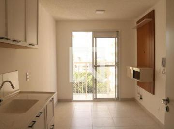 Apartamento · 28m² · 1 Quarto · Apartamento à Venda - Barra Funda, 1 Quarto, 28 m² - São Paulo