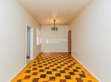 Apartamento · 31m² · 1 Quarto · Kitnet 1 quarto(s), no bairro Partenon