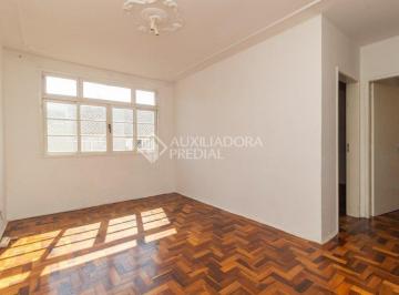Apartamento · 53m² · 2 Quartos · Apartamento para aluguel - em Medianeira