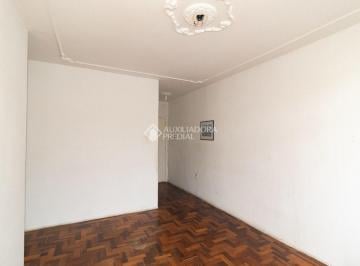229397-EURICO LARA-87-405 (3) · Apartamento 2 dormitórios, no bairro Medianeira