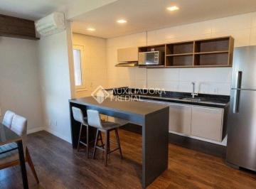 WhatsApp Image 2026-06-11 at 14.16 · Apartamento 2 quarto(s), no bairro Rio Branco