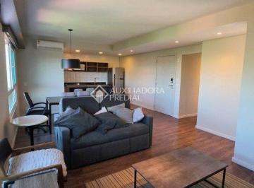 WhatsApp Image 2026-06-11 at 14.00 · Apartamento 2 quarto(s), no bairro Rio Branco