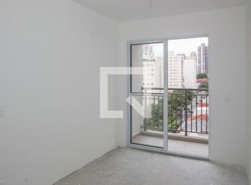 Apartamento · 35m² · 2 Quartos · Apartamento à Venda - Vila Pompéia, 2 Quartos, 35 m² - São Paulo