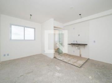Apartamento · 41m² · 2 Quartos · 1 Vaga · Apartamento à Venda - Vila Campestre, 2 Quartos, 41 m² - São Paulo