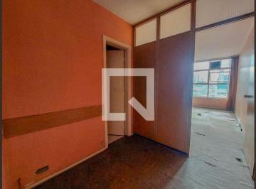 Apartamento · 27m² · 1 Quarto · 1 Vaga · Apartamento à Venda - Santo Amaro , 1 Quarto, 27 m² - São Paulo