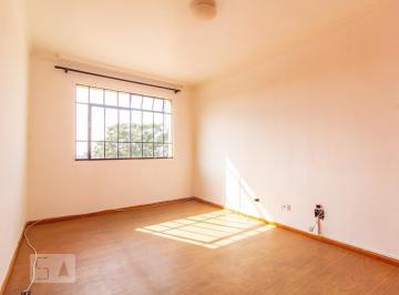 Apartamento · 50m² · 2 Quartos · 1 Vaga · Apartamento à Venda - Cidade Industrial, 2 Quartos, 50 m² - Curitiba