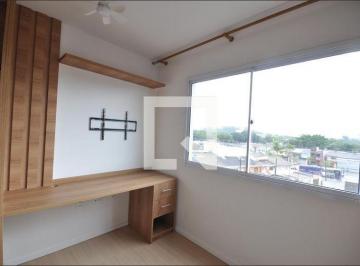 Apartamento · 17m² · 1 Quarto · Apartamento à Venda - Vila Constança , 1 Quarto, 17 m² - São Paulo