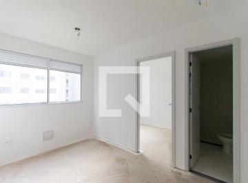 Apartamento · 32m² · 2 Quartos · Apartamento à Venda - Vila Prudente, 2 Quartos,  32 m² - São Paulo