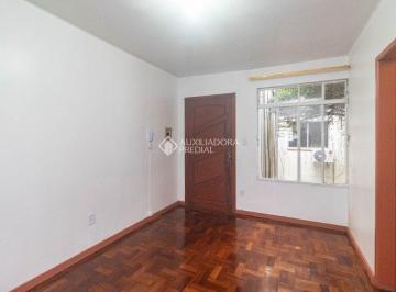 Apartamento · 45m² · 1 Quarto · 1 Vaga · Apartamento 1 quarto(s), no bairro Centro Histórico