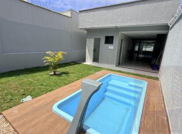 202606131649038959.jpg · Casa para Venda em Aparecida de Goiânia, Jardim Helvécia, 3 dormitórios, 1 suíte, 3 banheiros, 2 vag