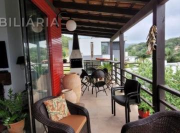 26994614560.jpg · Casa Residencial