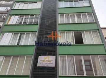 1781370923.jpg · Imoveis - no Centro