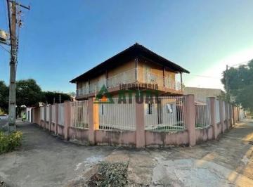 18266215230.jpg · SOBRADO COM 6 QUARTOS SENDO UMA SUÍTE A VENDA NA REGIÃO LESTE DE LONDRINA.