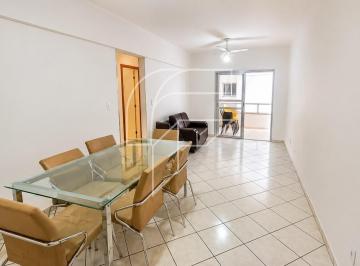 Foto 21 · Apartamento para locação no Centro de Guarapari-ES