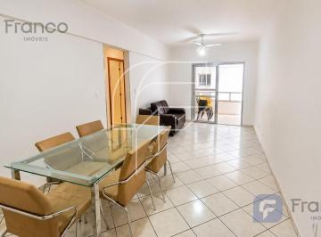 Foto 21 · Apartamento para locação no Centro de Guarapari-ES