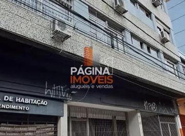 Apartamento · 30m² · 1 Quarto · Página 1 Imóveis anuncia excelente Kitnet mobiliado no "condomínio Saga" para aluguel, bai
