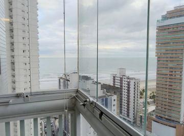 Apartamento · 51m² · 1 Quarto · 1 Vaga · Apartamento à venda - no Boqueirão