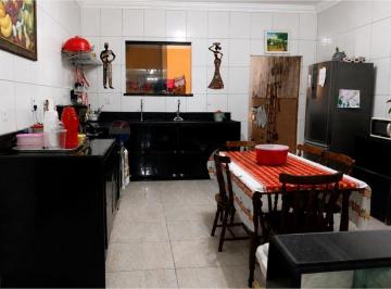 Casa · 284m² · 5 Quartos · 3 Vagas · Casa Marcos Freire III Nsra. do Socorro REMAX