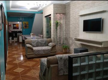 Casa · 284m² · 5 Quartos · 3 Vagas · Casa Marcos Freire III Nsra. do Socorro REMAX