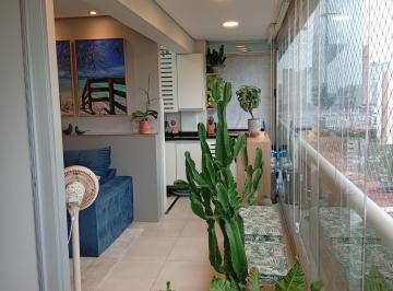 Apartamento · 68m² · 2 Quartos · 1 Vaga · Apartamento à venda com 68m², 1 quarto e 1 vaga
