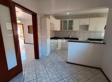 Apartamento · 63m² · 2 Quartos · 1 Vaga · Apartamento no Arco Verde com 2 dormitórios, sala, cozinha ampliada para venda